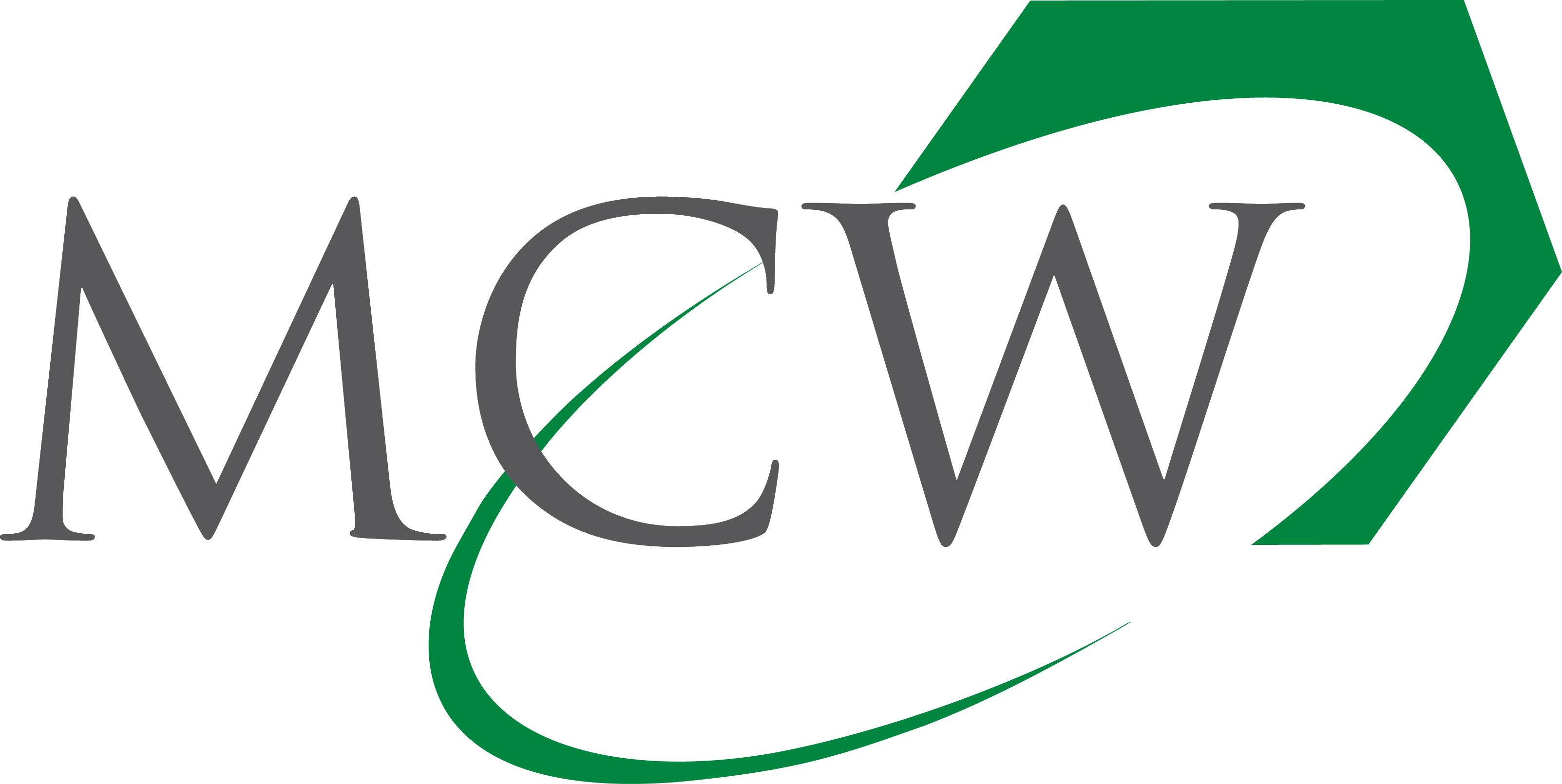 MCW Login Logo - Cổng Game Slots Cổ Điển